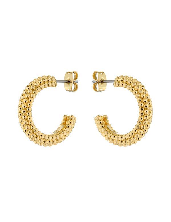 DOTETTA | GOLD