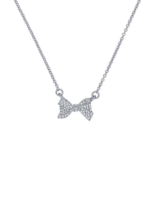 BARSIE | SILVER