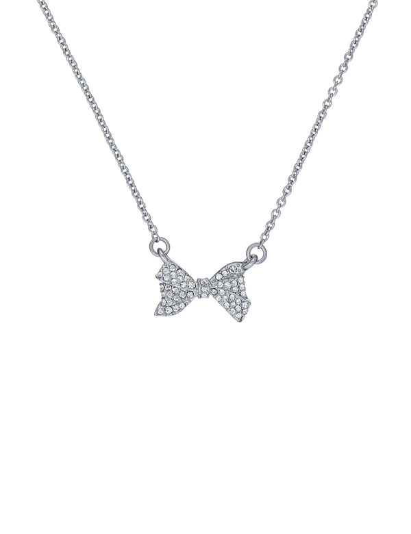 BARSIE | SILVER