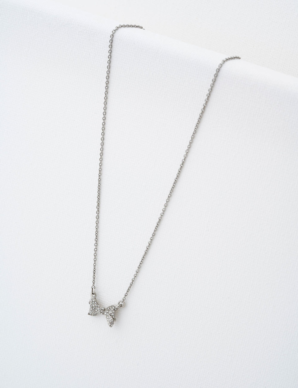 BARSIE | SILVER
