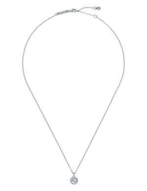 SOLTELL | SILVER