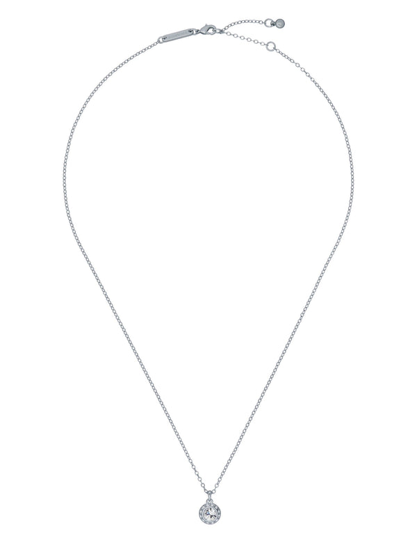 SOLTELL | SILVER