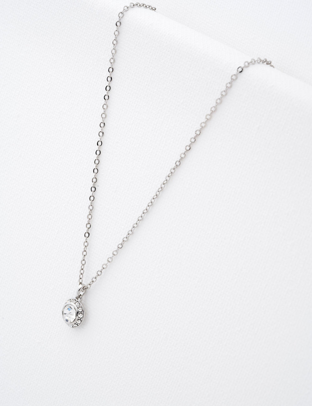 SOLTELL | SILVER