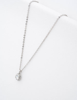 SOLTELL | SILVER
