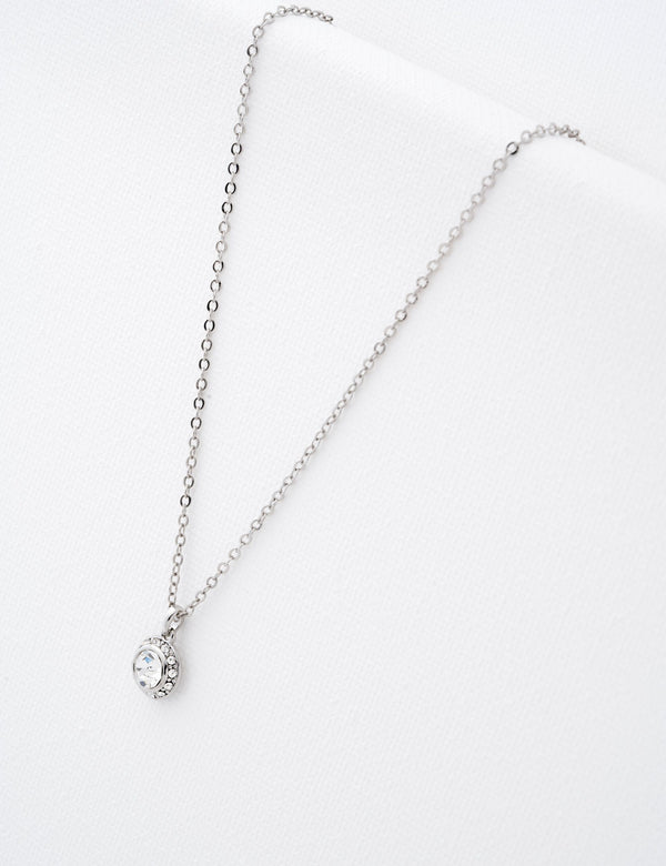 SOLTELL | SILVER