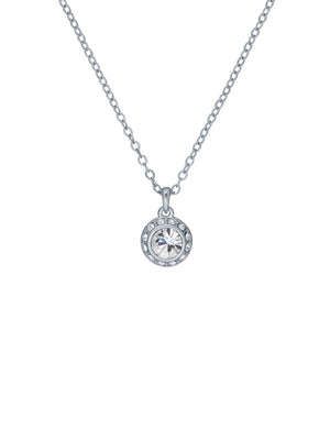 SOLTELL | SILVER