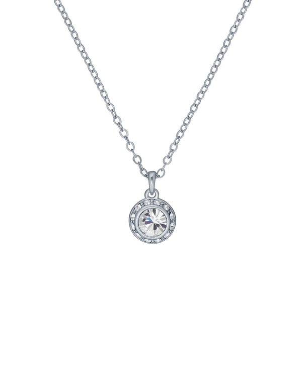 SOLTELL | SILVER