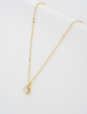 SOLTELL | GOLD
