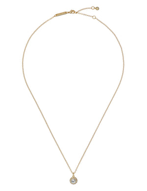 SOLTELL | GOLD