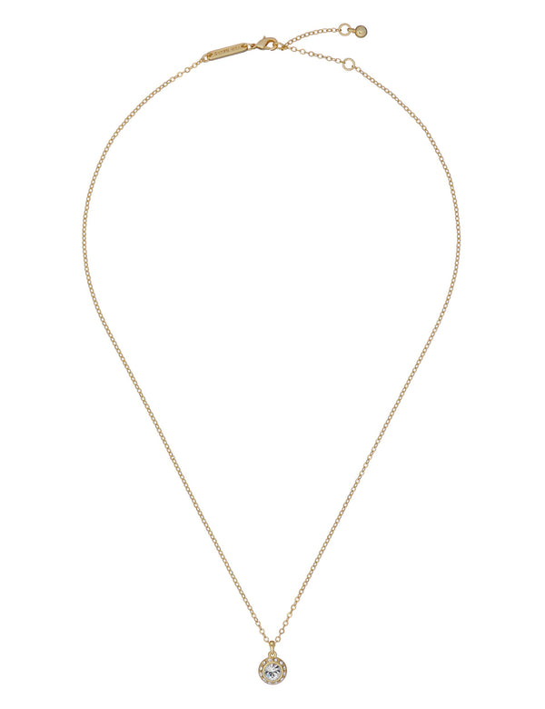 SOLTELL | GOLD