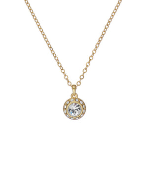 SOLTELL | GOLD