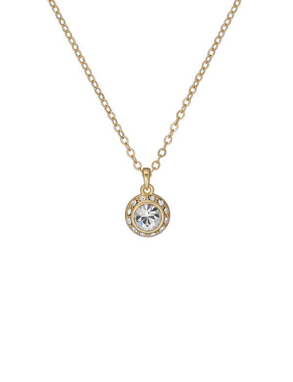 SOLTELL | GOLD