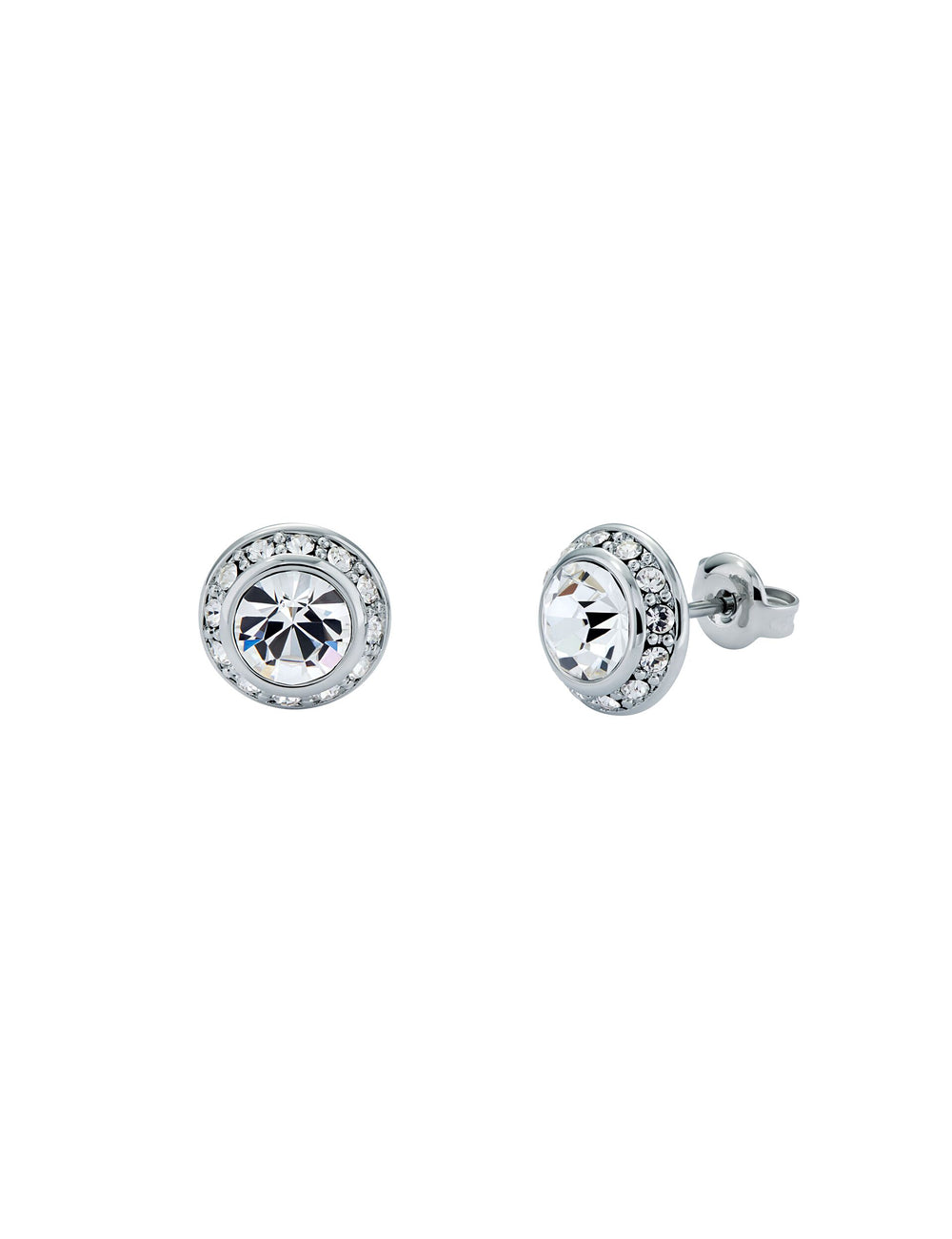 SOLETIA | SILVER