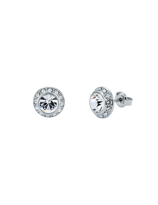 SOLETIA | SILVER
