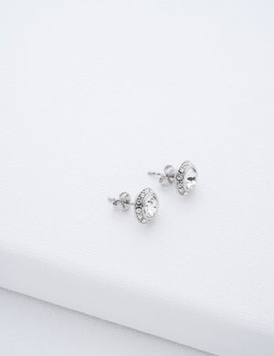 SOLETIA | SILVER
