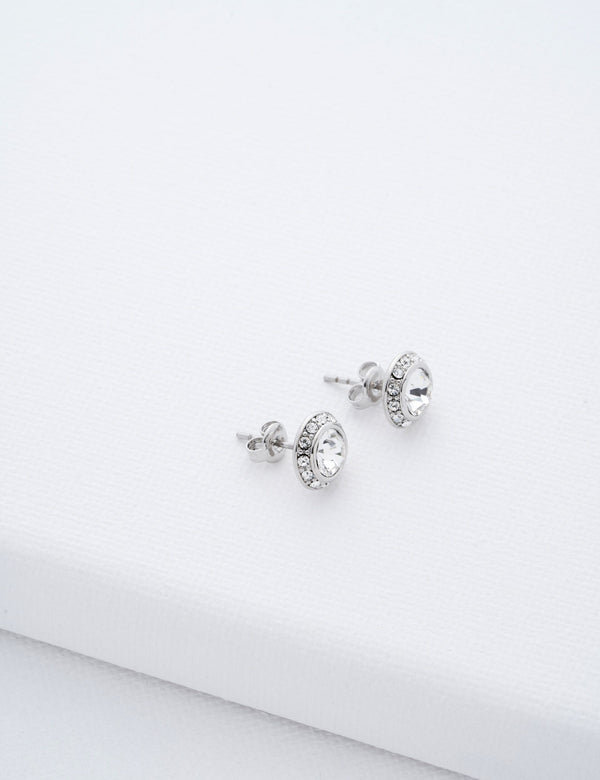 SOLETIA | SILVER