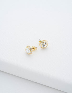 SOLETIA | GOLD