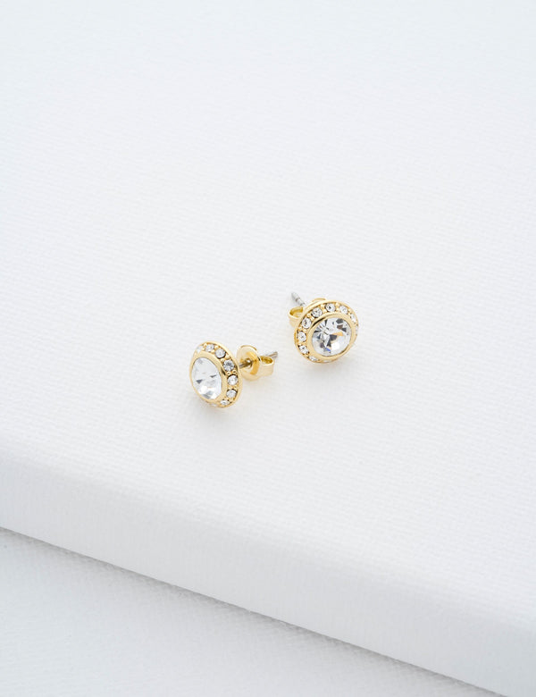 SOLETIA | GOLD
