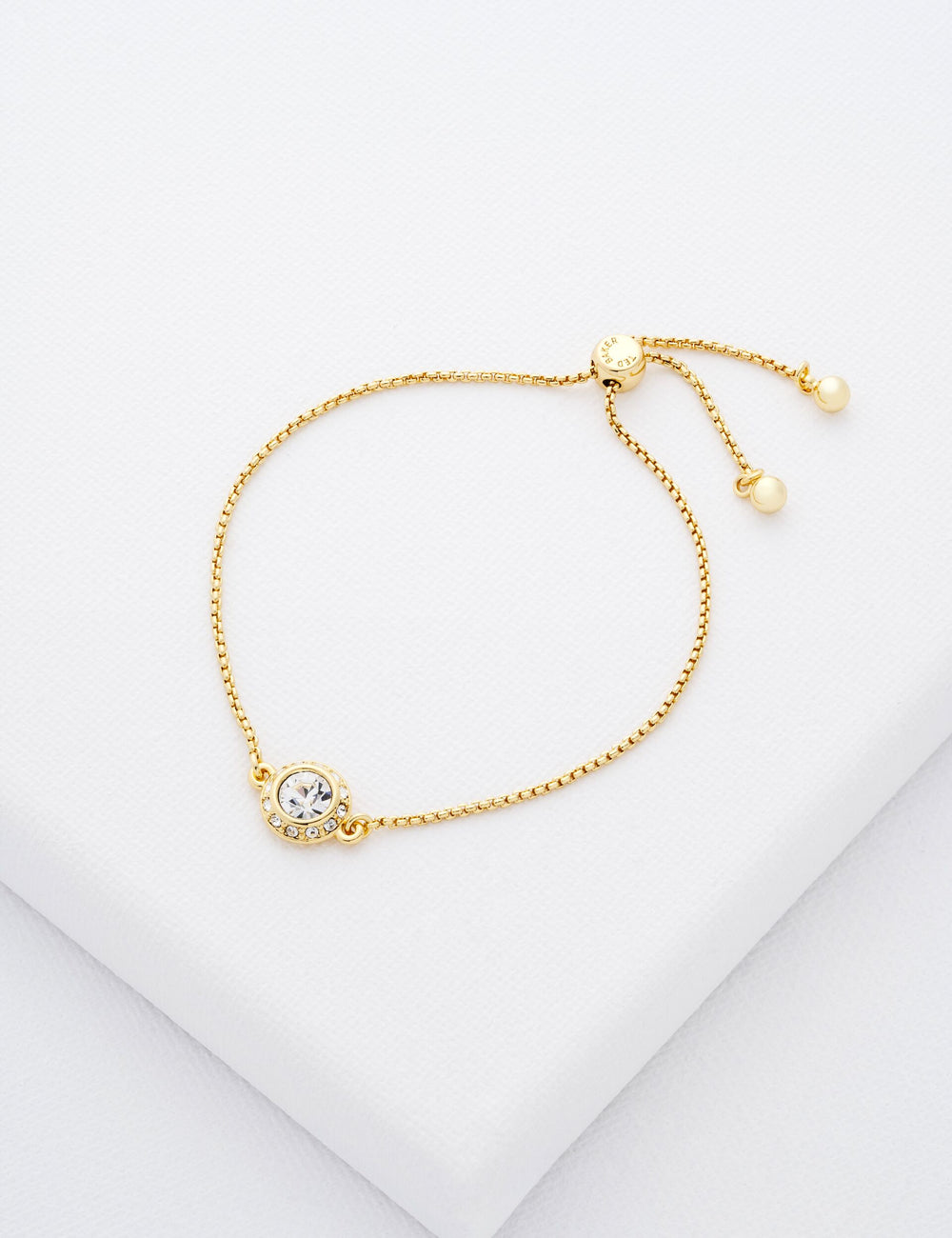 SOLETA | GOLD