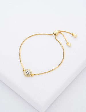 SOLETA | GOLD