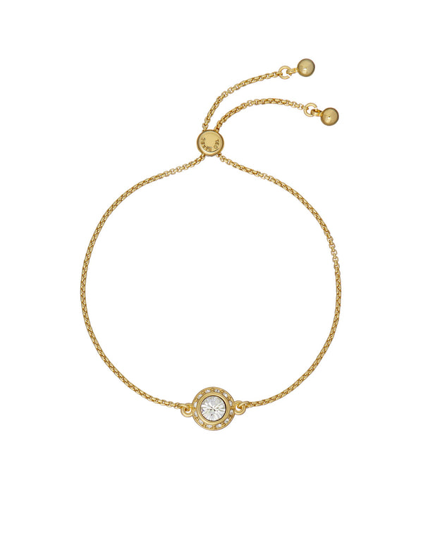 SOLETA | GOLD
