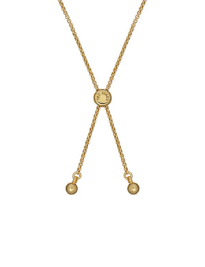 SOLETA | GOLD