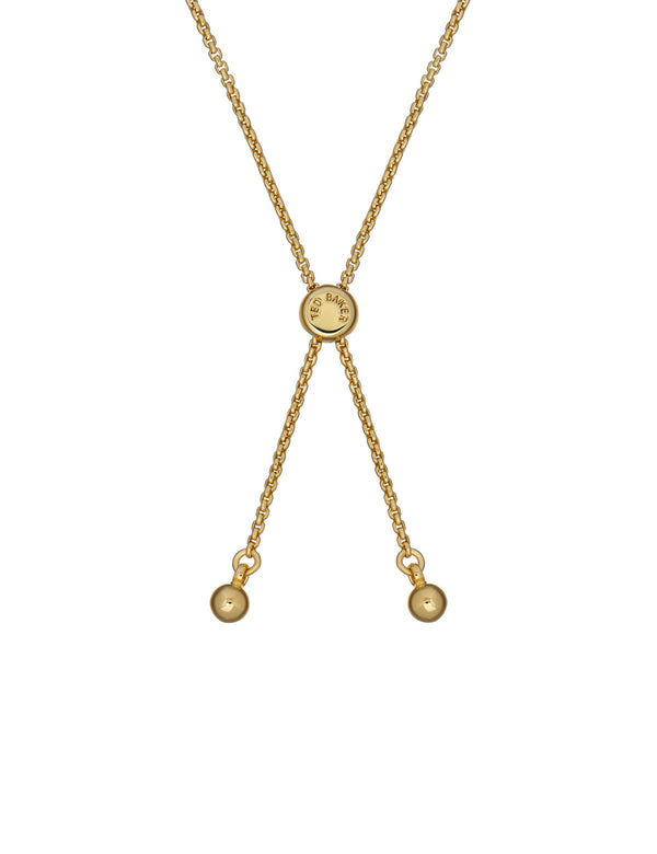 SOLETA | GOLD