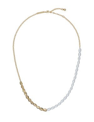 ILENIE | GOLD