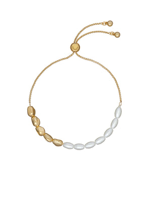INELA  | GOLD
