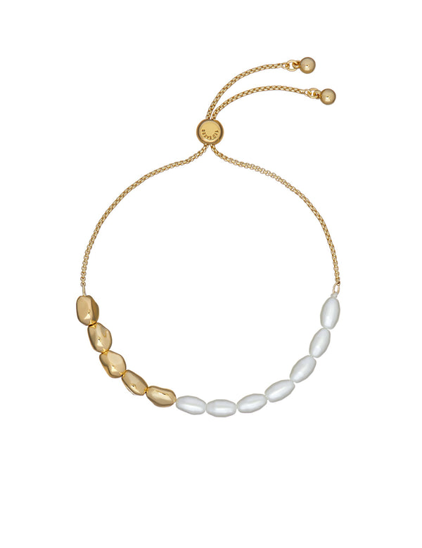 INELA  | GOLD