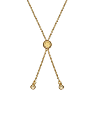 INELA  | GOLD