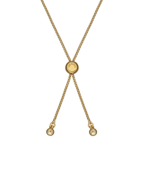 INELA  | GOLD