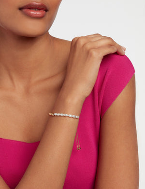 INELA  | GOLD