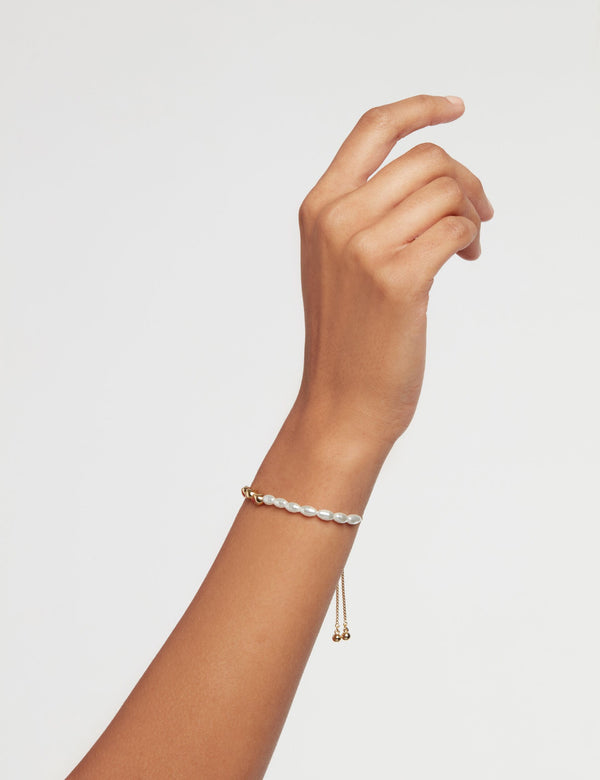 INELA  | GOLD