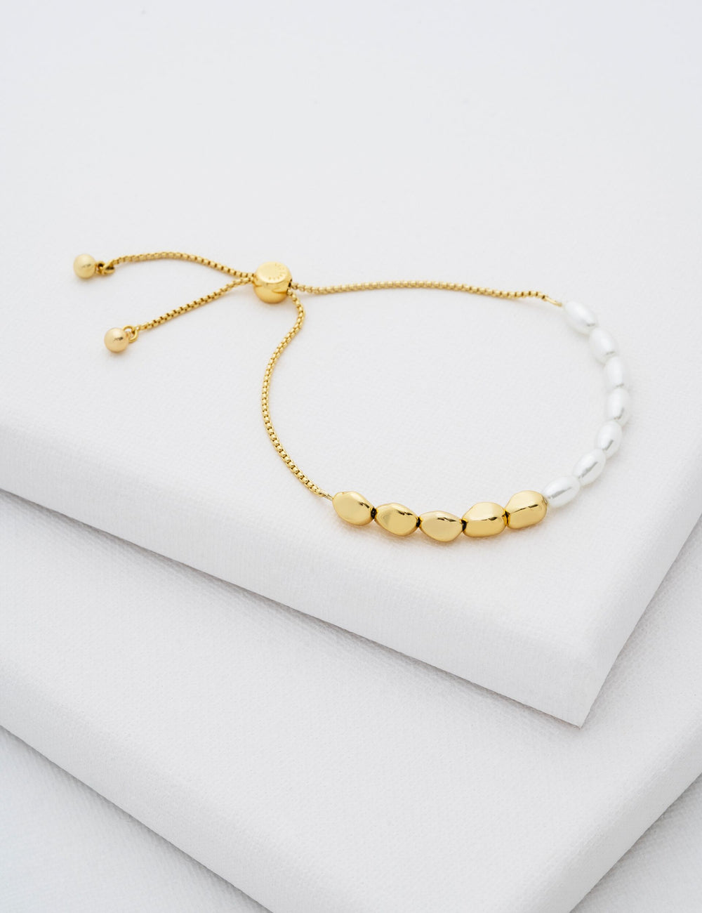 INELA  | GOLD