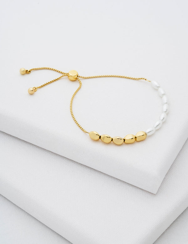 INELA  | GOLD