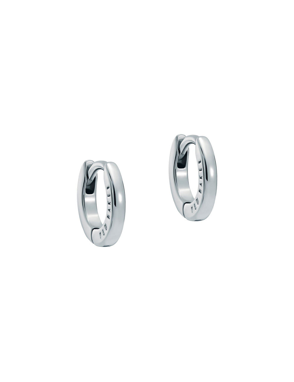 CRISETE | SILVER