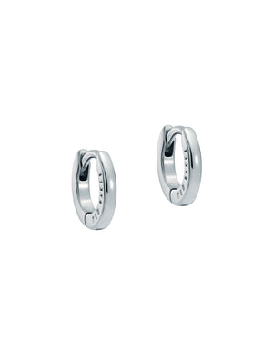 CRISETE | SILVER