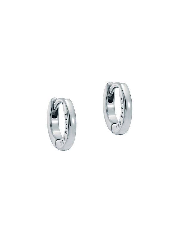 CRISETE | SILVER