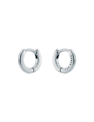 CRISETE | SILVER