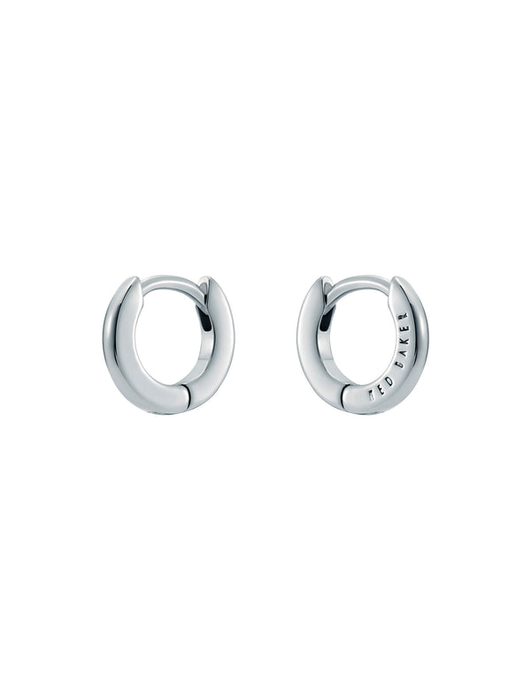CRISETE | SILVER