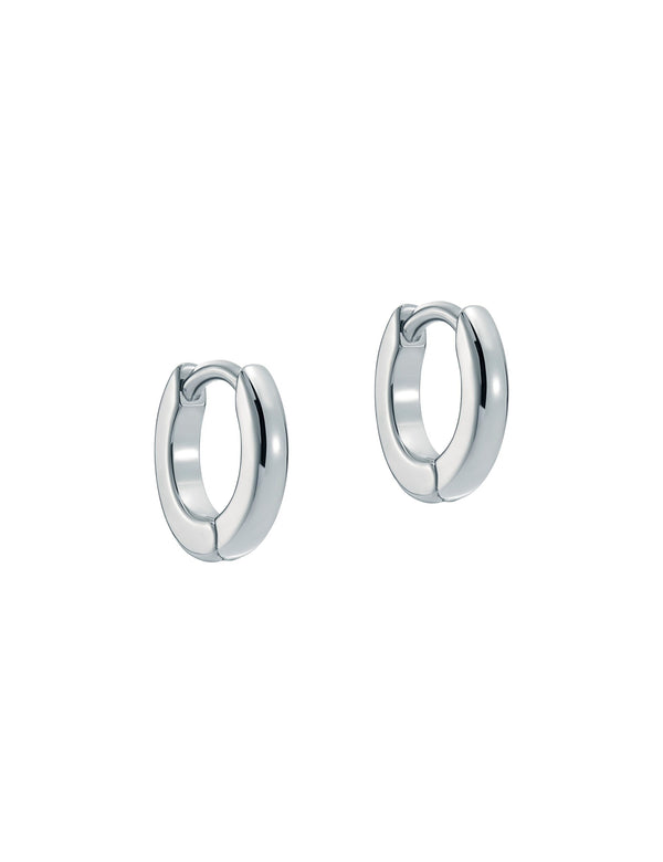 CRISETE | SILVER