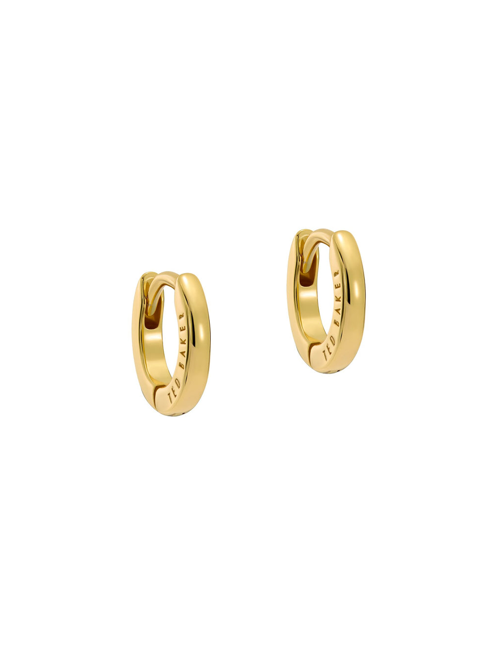CRISETE | GOLD