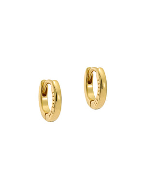 CRISETE | GOLD