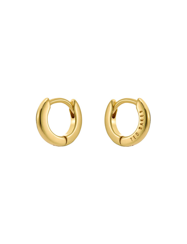 CRISETE | GOLD