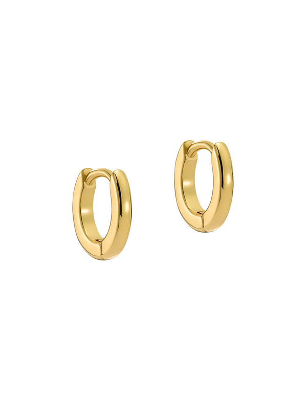 CRISETE | GOLD