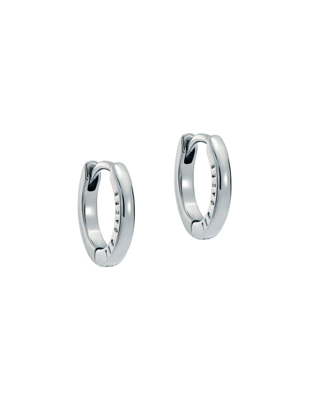 CRISLIE | SILVER