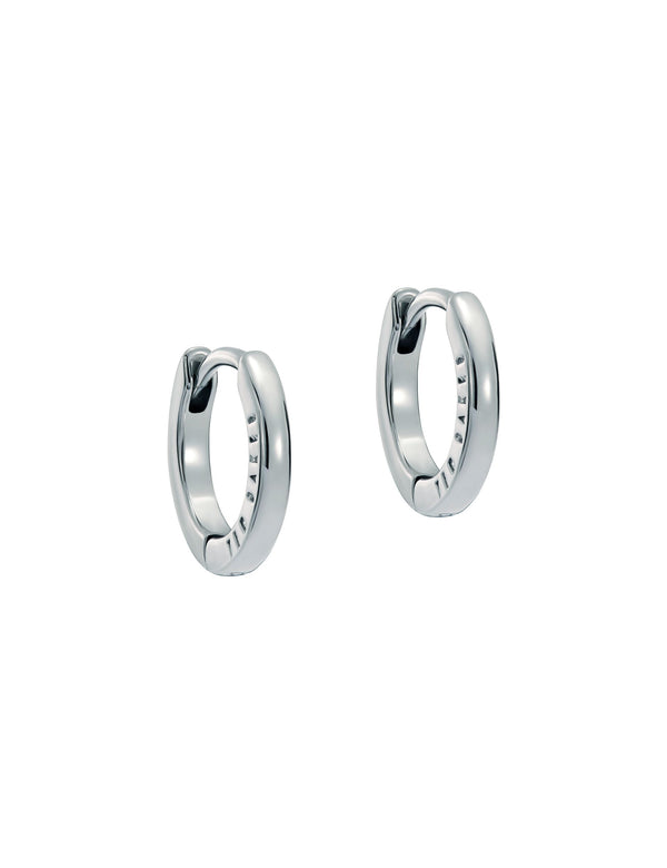 CRISLIE | SILVER