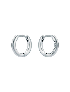 CRISLIE | SILVER