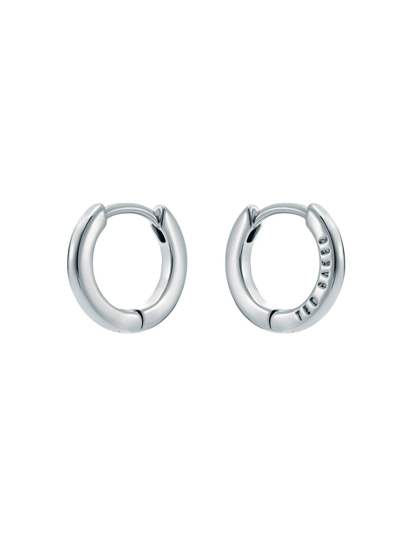 CRISLIE | SILVER